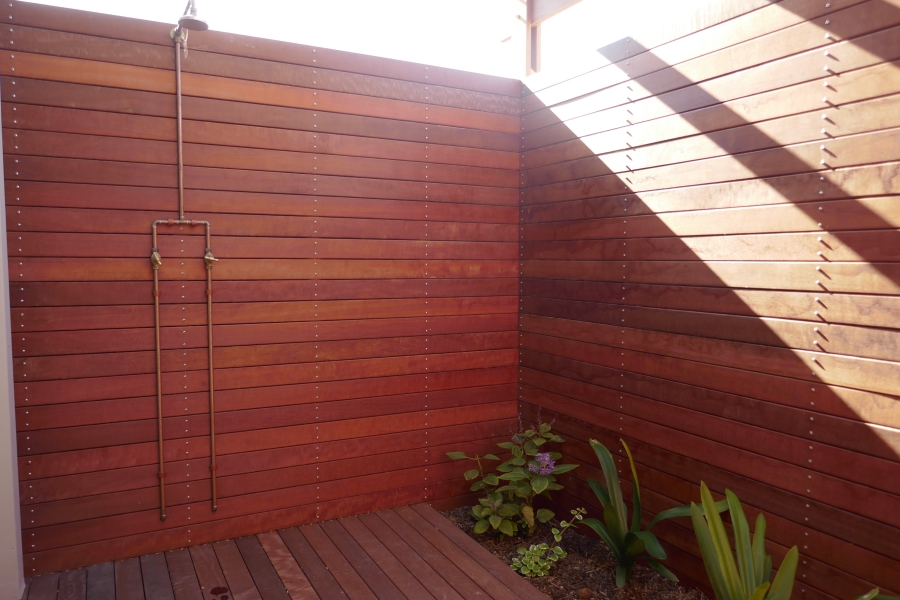 4 Bedroom Property for Sale in Lake Michelle Western Cape